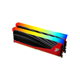  RAM Kingston FURY Renegade RGB 48GB (2x24GB) Limited Edition bus 8000 DDR5 (KF580C36RLAK2-48) 