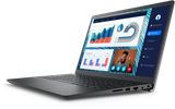  Laptop Dell Vostro 3420 71003348 