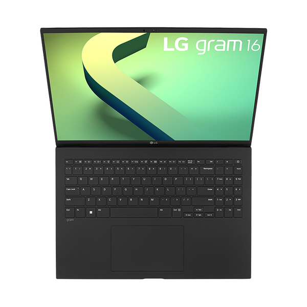  Laptop LG Gram 16Z90Q G.AH52A5 