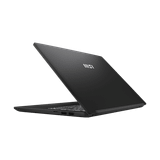  Laptop MSI Modern 14 C7M 212VN 