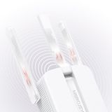  Bộ tiếp sóng Mercusys MW300RE 