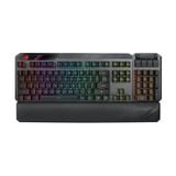  Bàn Phím Asus ROG Claymore II Blue Switch 