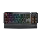 Bàn Phím Asus ROG Claymore II Red Switch 