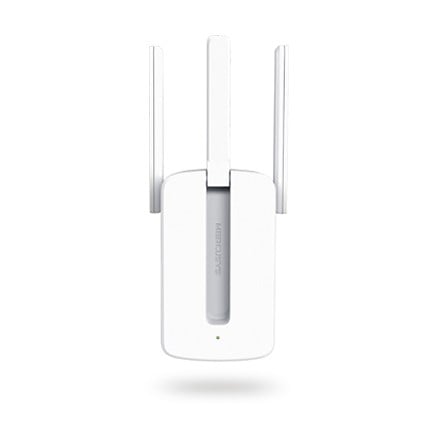 Bộ tiếp sóng Mercusys MW300RE