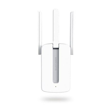 Bộ tiếp sóng Mercusys MW300RE