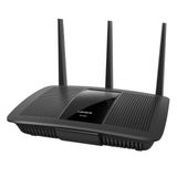  Thiết Bị định tuyến mạng Router Linksys EA7500 