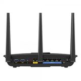  Thiết Bị định tuyến mạng Router Linksys EA7500 