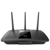  Thiết Bị định tuyến mạng Router Linksys EA7500 