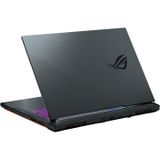  Laptop Gaming Asus ROG STRIX G G731-VEV089T 