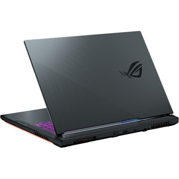  Laptop Gaming Asus ROG STRIX G G731-VEV089T 