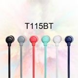  Tai nghe Bluetooth JBL T115BT 