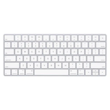  Apple Magic Keyboard 