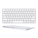  Apple Magic Keyboard 