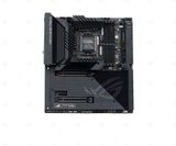  ASUS ROG MAXIMUS Z690 EXTREME DDR5 