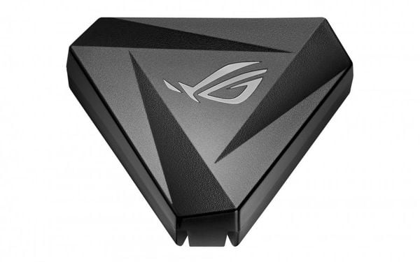  Chuột Gaming Asus ROG Pugio II 