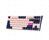  Bàn phím Ducky One 3 TKL Fuji 