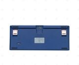  Bàn phím Ducky One 3 TKL Fuji 