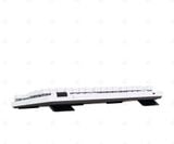  Bàn phím Logitech G Pro X TKL Light Speed Tactile Switch White 