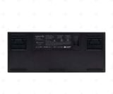  Bàn phím Logitech G Pro X TKL Light Speed Tactile Switch White 