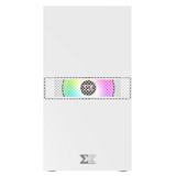  Vỏ Máy Tính XIGMATEK FADIL ARCTIC 1F 