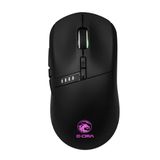  Chuột E-Dra EM620W Wireless 