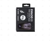  Chuột E-DRA EM630 Ultra Light 