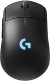  Chuột Logitech G Pro Wireless 