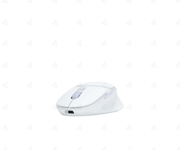  Chuột Logitech G705 Off White (910-006369) 