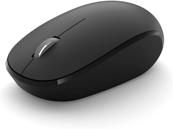  Chuột Microsoft Bluetooth Mouse 