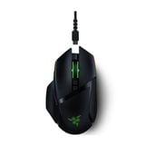  Chuột Razer Basilisk Ultimate 