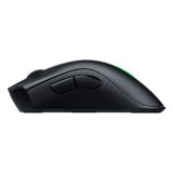  Chuột Razer DeathAdder V2 Pro 