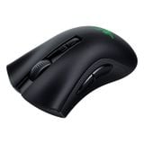  Chuột Razer DeathAdder V2 Pro 