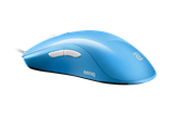  Chuột ZOWIE FK1+ -B DIVINA BLUE 