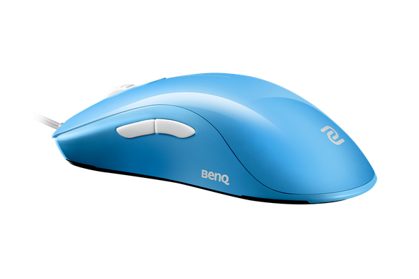  Chuột ZOWIE FK1+ -B DIVINA BLUE 