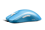  Chuột ZOWIE FK1+ -B DIVINA BLUE 