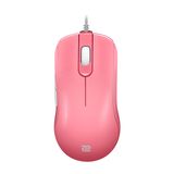  Chuột ZOWIE FK1-B DIVINA PINK 