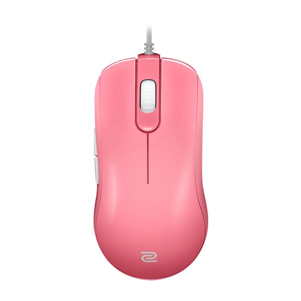  Chuột ZOWIE FK1-B DIVINA PINK 