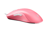  Chuột ZOWIE FK1-B DIVINA PINK 