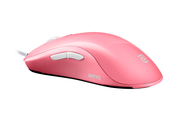  Chuột ZOWIE FK1-B DIVINA PINK 