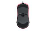  Chuột ZOWIE FK1-B DIVINA PINK 