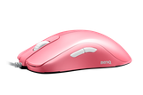  Chuột ZOWIE FK1-B DIVINA PINK 