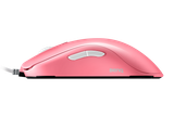  Chuột ZOWIE FK1-B DIVINA PINK 