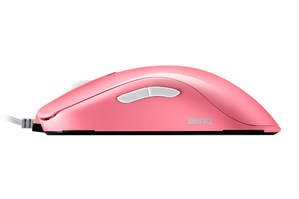  Chuột ZOWIE FK1-B DIVINA PINK 