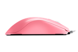  Chuột ZOWIE FK1-B DIVINA PINK 