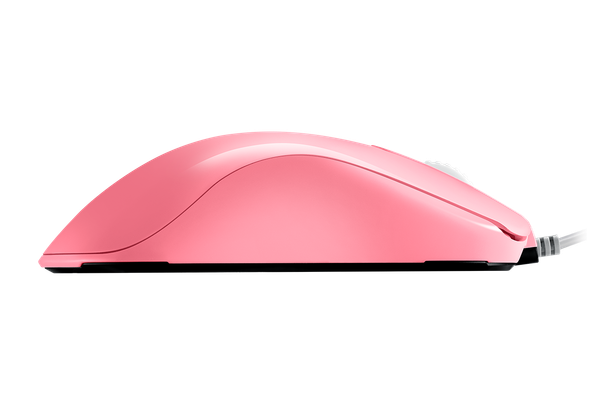  Chuột ZOWIE FK1-B DIVINA PINK 