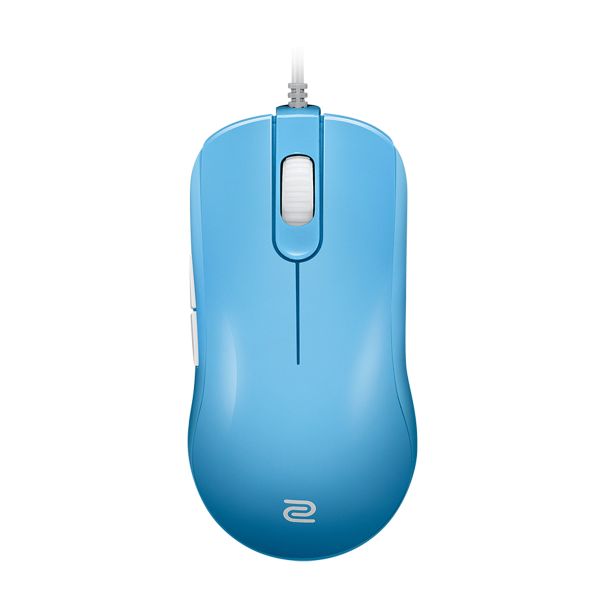  Chuột ZOWIE FK2-B DIVINA BLUE 