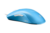  Chuột ZOWIE FK2-B DIVINA BLUE 