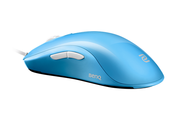  Chuột ZOWIE FK2-B DIVINA BLUE 