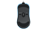  Chuột ZOWIE FK2-B DIVINA BLUE 
