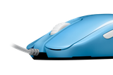  Chuột ZOWIE FK2-B DIVINA BLUE 